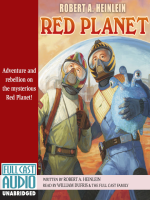 Red_Planet